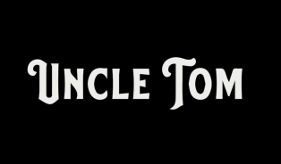 Uncle Tom image